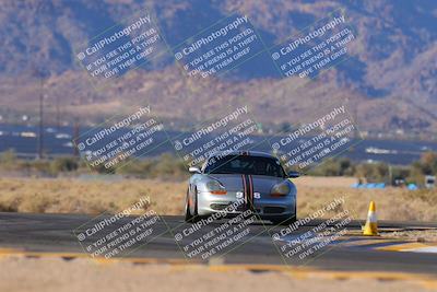 media/Jan-06-2024-PCA San Diego (Sat) [[977b74149c]]/4-Orange Group/Session 1 (Turns 16 and 17 Exit)/